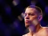 Is Nate Diaz retiring? UFC star’s age, fight record, boxing plans - why was Khamzat Chimaev fight cancelled?