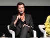Harry Styles returns to film festival circuit with ‘My Policeman’ after Chris Pine ‘spitgate’ drama