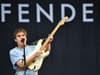 Sam Fender tour: which shows have been cancelled, what happens to tickets - what did musician say on Twitter?