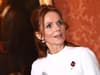 Geri Horner cancels her 50th birthday party following Queen Elizabeth II’s death