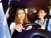 Car insurance fronting: 1 in 5 parents risks prosecution for trying to get cheap insurance for young drivers 