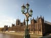 MPs will have spent just five working days in the House of Commons between 21 July and 17 October