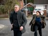 BBC axe major thriller series starring James Nesbitt after just two seasons