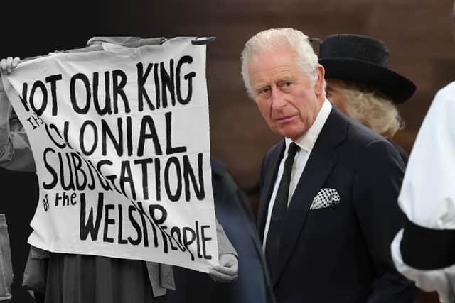  Is it the right time to talk about ‘Abolish the Monarchy’ Twitter trend?