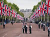 Queen Elizabeth II - latest: King to lead procession from Buckingham Palace to Westminster Hall