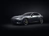 Ferrari Purosangue SUV: Power, performance, top speed and price announced for V12 ‘family car’