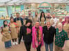 Who left the Bake Off last night? What happened in latest GBBO 2022 episode, why were two contestants missing?