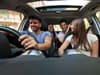 A guide to driving to university: the pros and cons of taking a car, and licence and insurance rules explained