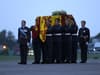 How much does a state funeral cost? Who will pay for the Queen’s funeral and costs of previous royal funerals