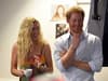 Joss Stone: what did singer say about long-time friend Prince Harry?