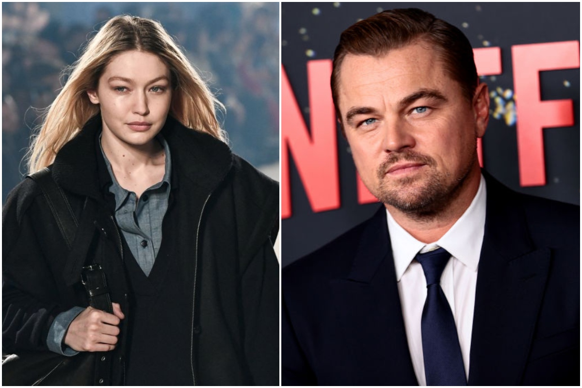 Who is Gigi Hadid? Relationship with Zayn Malik explained, age - is she dating Leonardo DiCaprio 