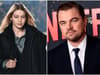 Who is Gigi Hadid? Relationship with Zayn Malik explained, age - is she dating Leonardo DiCaprio 
