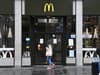 Are McDonald’s and Greggs closing for Queen’s funeral? Bank holiday opening times for UK stores - latest