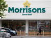 Morrisons: has supermarket turned off checkout beeps because of Queen’s death - rumour explained