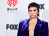 Demi Lovato tells fans ‘Holy Fvck’ might be her final tour ever due to ill health 