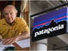 Patagonia: why has founder Yvon Chouinard given away the company - who is the new owner?