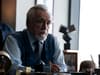 Succession season 4: UK release date on Sky, cast, and is it the final season - what has Brian Cox said?