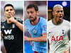 Fantasy Premier League: Gameweek 8 FPL tips, who to make captain, transfers - should I use my free hit?