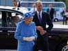 What will Prince William inherit from the Queen? Monarch’s will explained and who will inherit from her