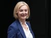 Liz Truss raised £420,000 to fund her leadership campaign, but donations were only made public after she won 