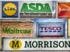 Supermarket Christmas opening times UK 2022: Aldi, Sainsbury’s, Lidl, Asda, Tesco, Morrisons and Waitrose