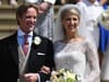 Thomas Kingston: Inquest into death of Lady Gabriella Windsor's husband to begin on Friday