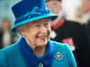 Queen Elizabeth II: who are current royal families in Europe, how are they related to the British monarchy?