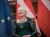 Queen of Denmark: who is Margrethe II, how old is she, length of reign, is Queen Elizabeth II a relative?