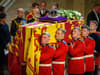 When will the Queen’s funeral finish? How long will it last, time it ends and funeral procession route in full