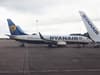 Bristol Airport: Ryanair launches six new 'exciting' routes to popular holiday destinations including Marrakesh and Copenhagen