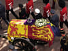 How many people will go to the Queen’s funeral? Westminster Abbey size for state funeral, can public attend