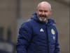 Why Nations League fixtures are crucial for Scotland’s morale ahead of another World Cup watched from home