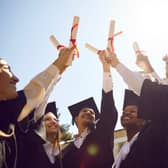 The Times and The Sunday Times’ Good University Guide 2023 has been published.