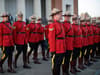 Who are the Royal Canadian Mounted Police? Why are they called ‘mounties’ - role in Queen’s funeral explained