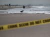 Coney Island deaths: mother charged with drowning three children at New York beach