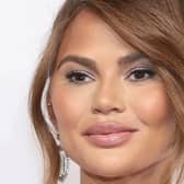 Chrissy Teigen has spoken openly about her miscarriage in the past (Pic: Getty Images for City Harvest)