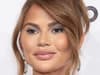 Chrissy Teigen: what has model said about her miscarriage in 2020 and when did she realise it was an abortion?