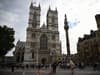 Where is Westminster Abbey? London location of Queen’s funeral, who is buried there, when was it built