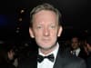 Douglas Henshall sparks controversy after conspiracy tweet claiming Queen’s coffin is empty