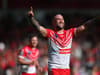 Is Super League Grand Final rugby on TV? Channel info for St Helens vs Leeds Rhinos - are tickets available? 