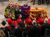 Queen’s funeral - live stream video: watch Elizabeth II’s state funeral live from Westminster Abbey