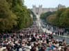 How long is the Long Walk to Windsor? What is its significance in Queen’s funeral, how long does it take