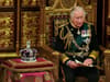 What crown will King Charles wear? Does new monarch wear the same crown as Queen Elizabeth II