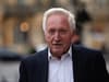 How old is David Dimbleby? Age, does he have a tattoo and role in BBC Queen’s funeral coverage explained