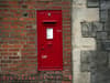Will there be post today? Are post offices open - has Royal Mail said when postal services will resume