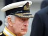When is King Charles III’s birthday? Likely Trooping the Colour date - will he have two birthdays like Queen
