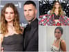 Adam Levine: who is wife Behati Prinsloo, Sumner Stroh affair claims explained - what did he say on Instagram?