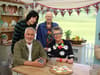 The Great British Bake Off 2022 week 2: what is Biscuit Week, signature, technical, and showstopper explained
