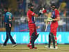 England v Pakistan: how this cricket series will help England prepare for T20 World Cup this winter