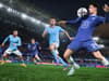 FIFA 23 Web App: what time does it release, when is EA’s FUT Companion App out, UK date - Ultimate Edition